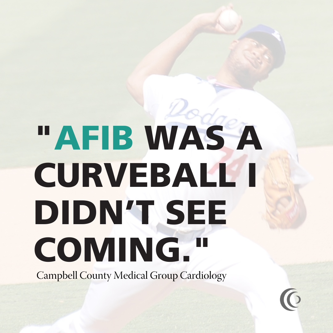 Kenley Jansen Is Learning How To Pitch